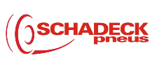 Schadeck Pneus
